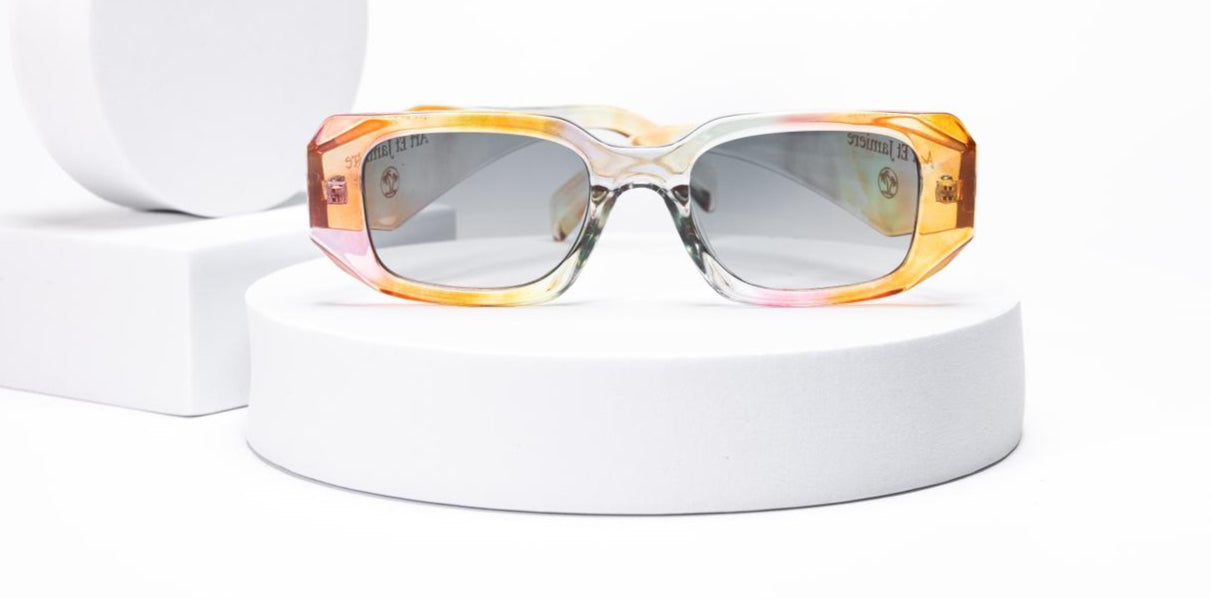 Essence Sunglasses