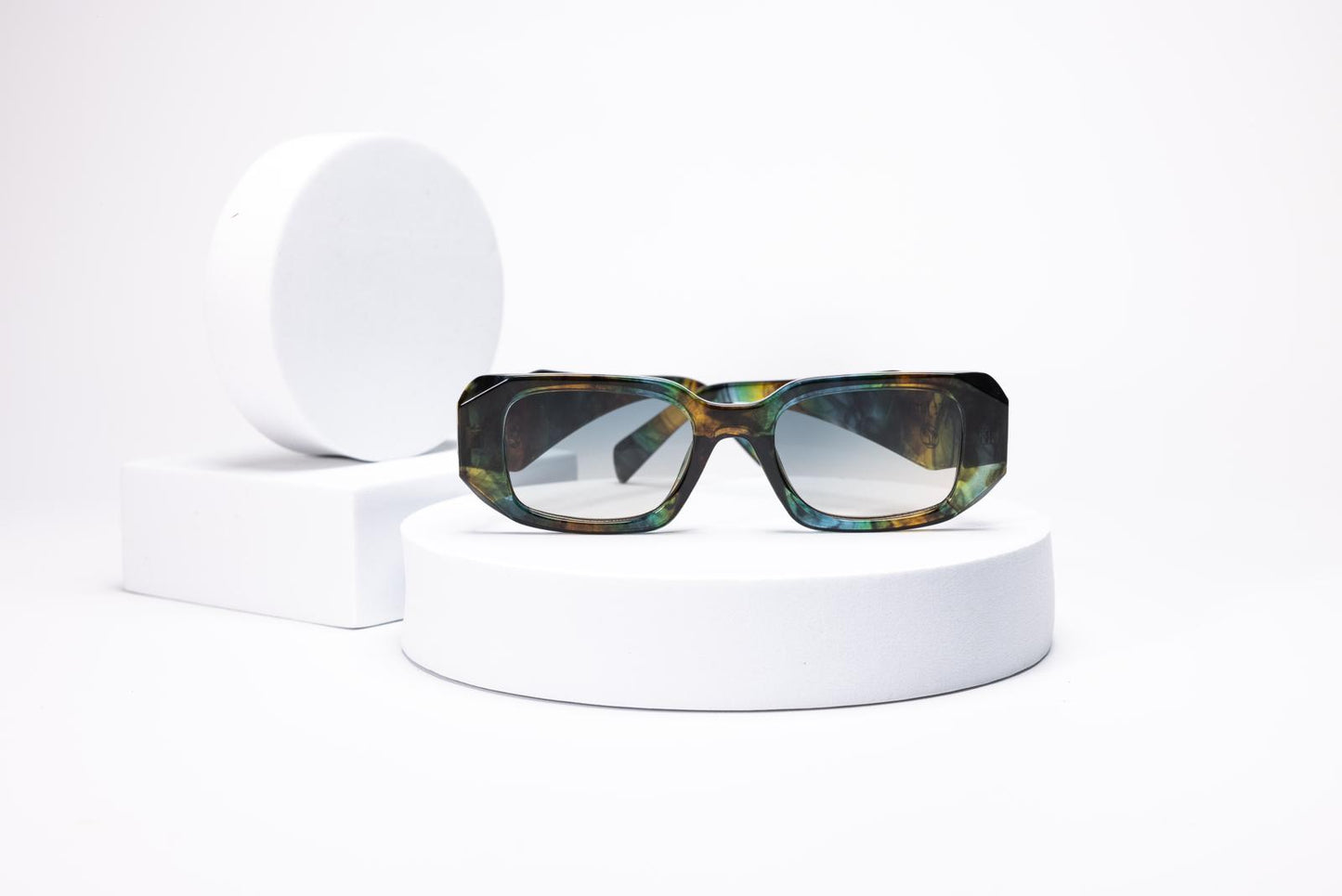 Essence Sunglasses