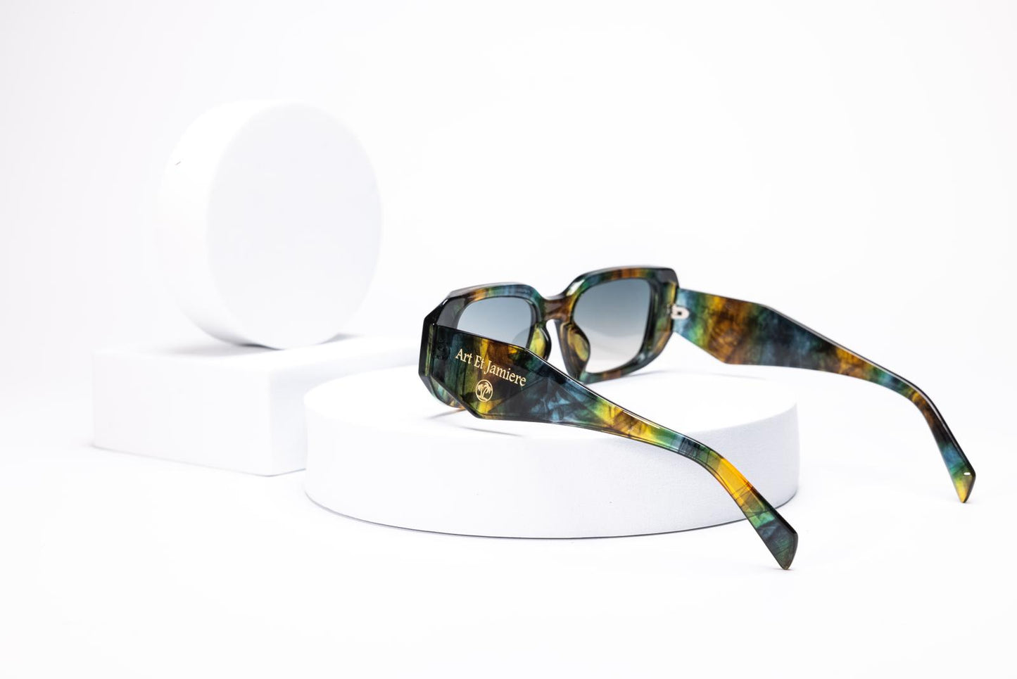 Essence Sunglasses