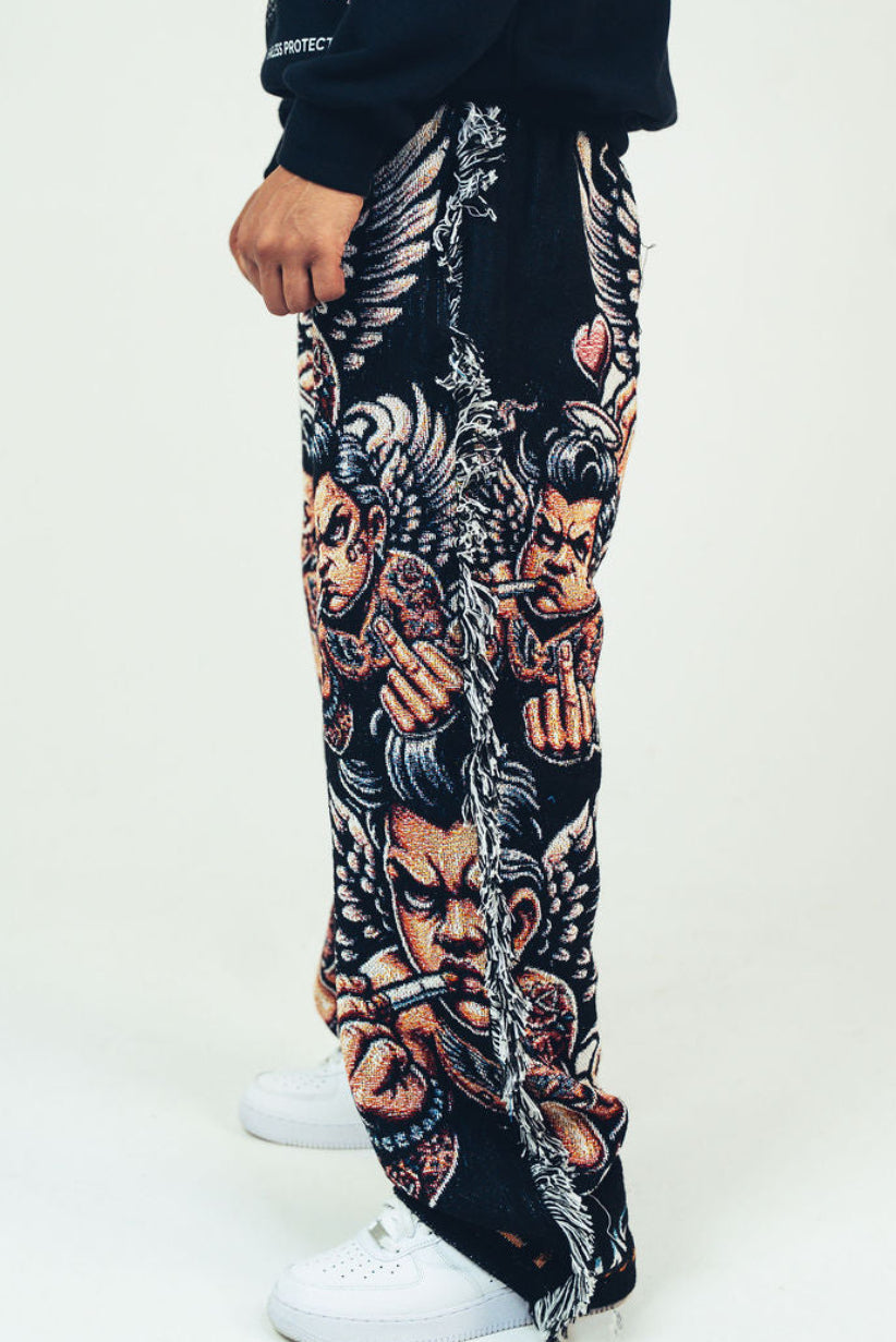 HALO REBEL PANTS