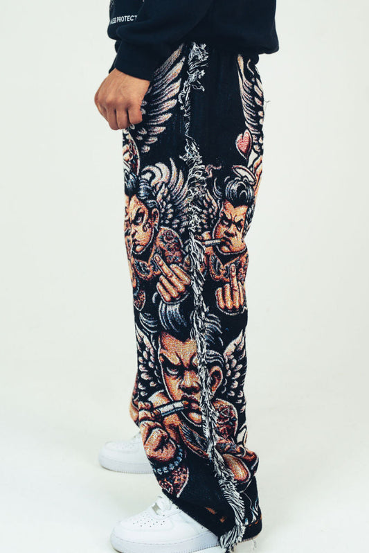 HALO REBEL PANTS